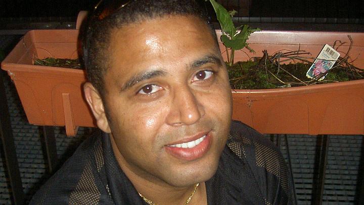 6 jaar getrouwd-25.jpg